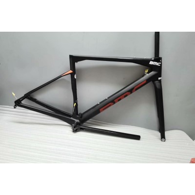 trek carbon mtb